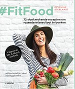 #FitFood