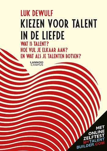 Promotietitel Promotietitel