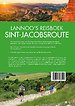 Lannoo's Reisboek Sint-Jacobsroute