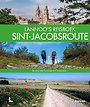 Lannoo's Reisboek Sint-Jacobsroute