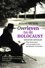 Overleven na de holocaust