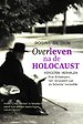 Overleven na de holocaust Overleven na de holocaust