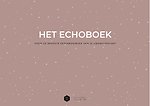 Het Echoboek