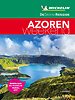Michelin Reisgids Short Break Azoren