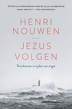Jezus volgen