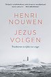 Jezus volgen