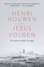 Jezus volgen