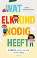 Wat elk kind nodig heeft