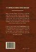 Het whisky boek