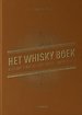 Het whisky boek