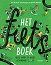 Het fietsboek