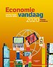Economie vandaag 2020 Economie vandaag 2020