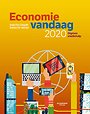 Economie vandaag 2020