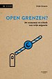 Open grenzen?