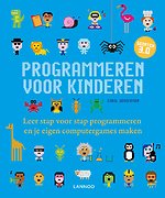 Programmeren voor kinderen