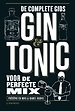 Gin & Tonic