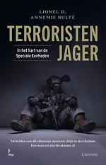 Terroristenjager