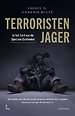 Terroristenjager Terroristenjager