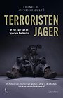 Terroristenjager