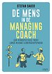 De Mens in de Managing Coach De Mens in de Managing Coach
