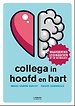 Collega in hoofd en hart Collega in hoofd en hart