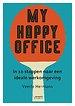 My happy office