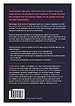 Stuck - Trauma in organisaties