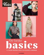De beste basics