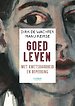 Goed leven Goed leven