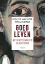 Goed leven