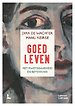 Goed leven Goed leven