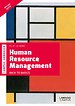 Human Resource Management Human Resource Management