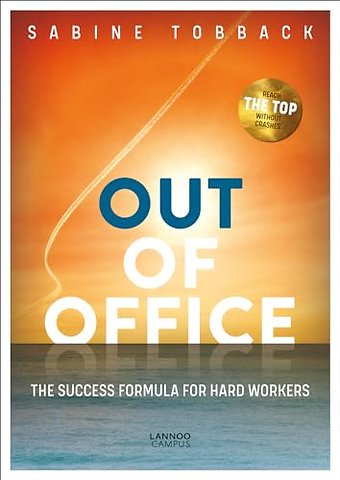 Out of office