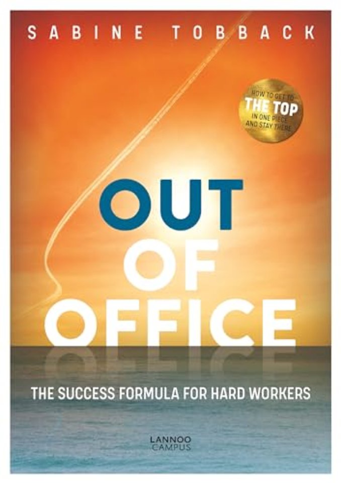 Out of office
