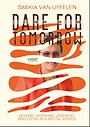 Dare for Tomorrow