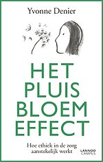 Het pluisbloemeffect