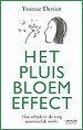 Het pluisbloemeffect