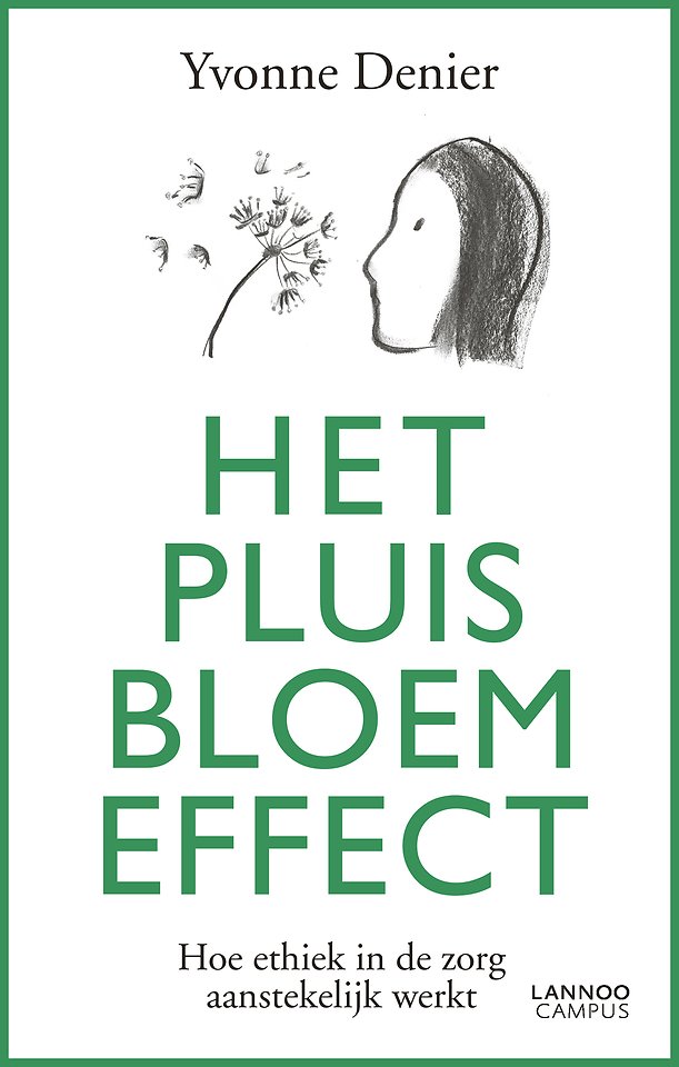 Het pluisbloemeffect
