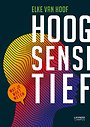 Hoogsensitief Hoogsensitief
