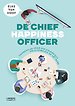 De Chief Happiness Officer De Chief Happiness Officer