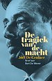 De tragiek van de macht De tragiek van de macht