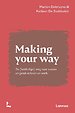 Making your way Making your way