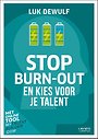 Stop burn-out