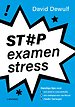 Stop examenstress Stop examenstress