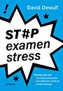 Stop examenstress Stop examenstress