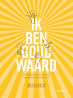 Ik ben goud waard