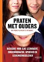 Praten met ouders