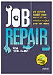 Jobrepair Jobrepair