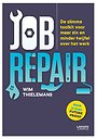 Jobrepair Jobrepair