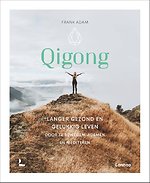 Qigong